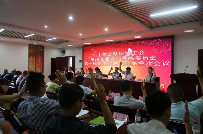 1594005074733077791.png QQ截图20200706110805.png