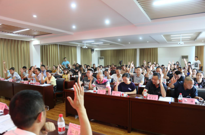 1594005078436065935.png QQ截图20200706110800.png