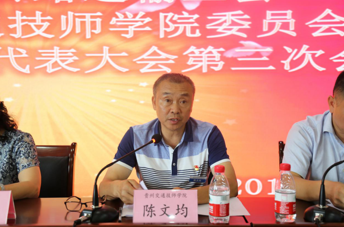 1594005081358072009.png QQ截图20200706110755.png