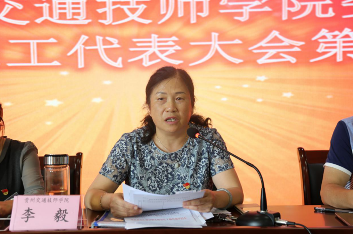 1594005084702049701.png QQ截图20200706110749.png