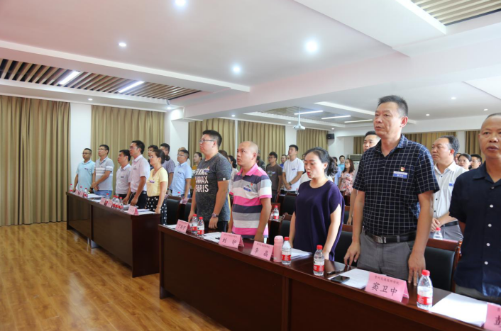 1594005088624048197.png QQ截图20200706110743.png