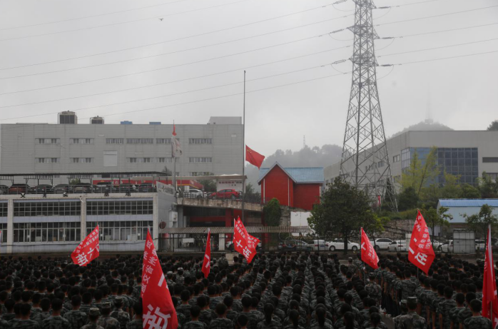 1594005463483054719.png QQ截图20200706111525.png