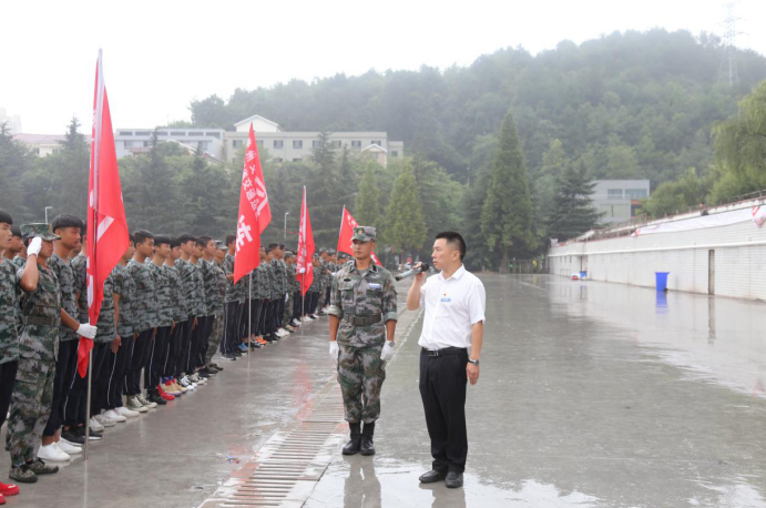 1594005471561095786.png QQ截图20200706111520.png