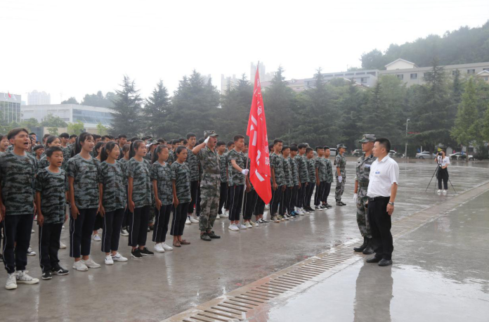 1594005474827009755.png QQ截图20200706111512.png