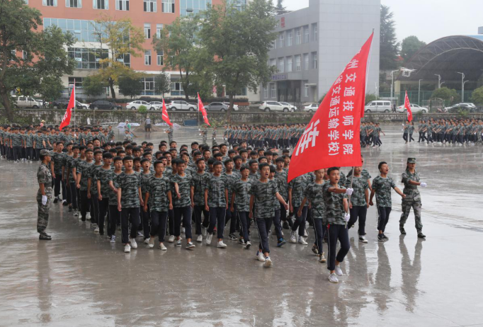 1594005489296037333.png QQ截图20200706111456.png