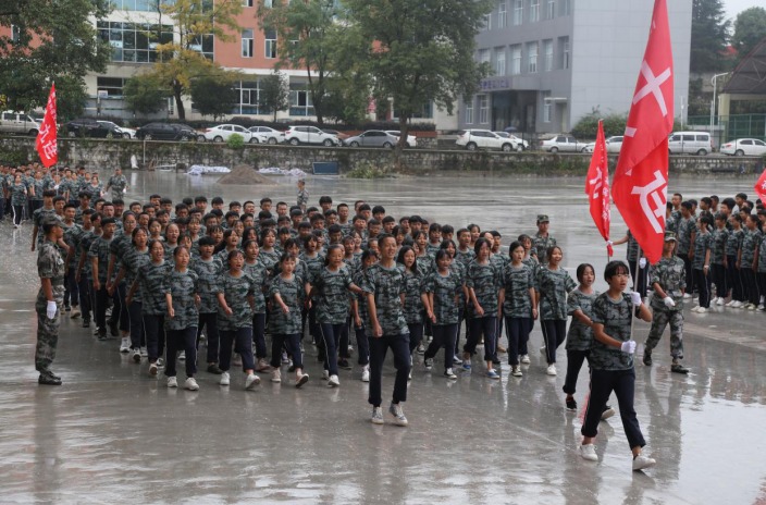 1594005502889043977.png QQ截图20200706111441.png
