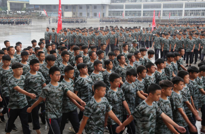 1594005507077049328.png QQ截图20200706111435.png