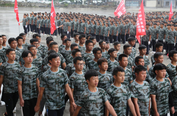 1594005511655092785.png QQ截图20200706111430.png