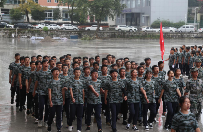 1594005516905038629.png QQ截图20200706111425.png