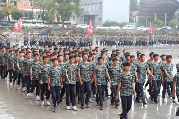 1594005524327030922.png QQ截图20200706111420.png
