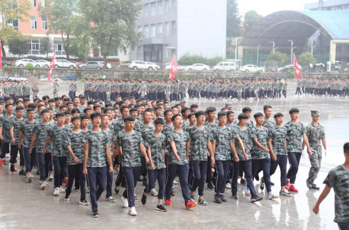 1594005528358013441.png QQ截图20200706111415.png