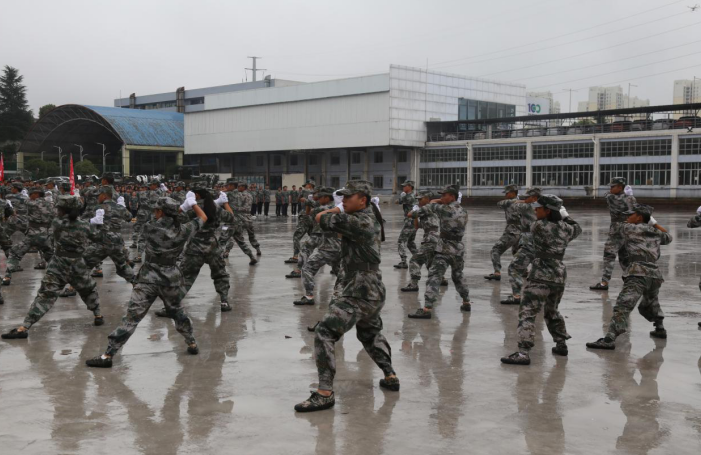 1594005545686010441.png QQ截图20200706111405.png