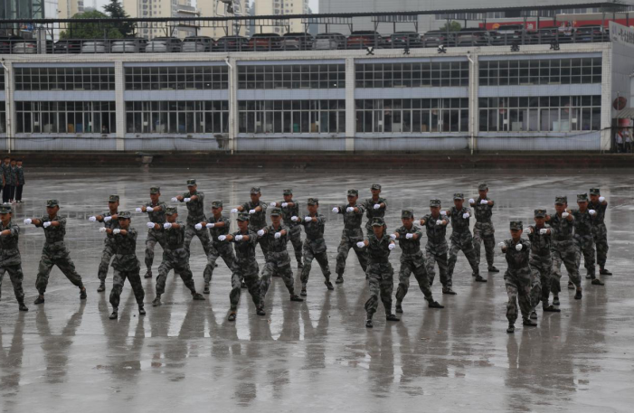 1594005555874052046.png QQ截图20200706111356.png