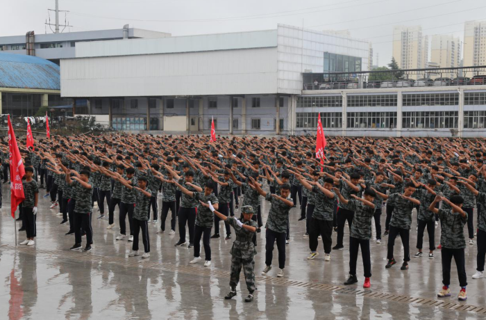1594005559530067799.png QQ截图20200706111352.png