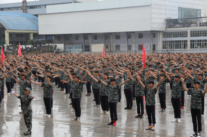 1594005566046038879.png QQ截图20200706111347.png