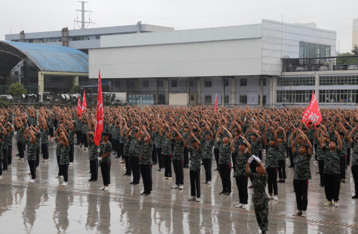 1594005581514087415.png QQ截图20200706111342.png
