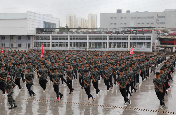 1594005586733029265.png QQ截图20200706111337.png