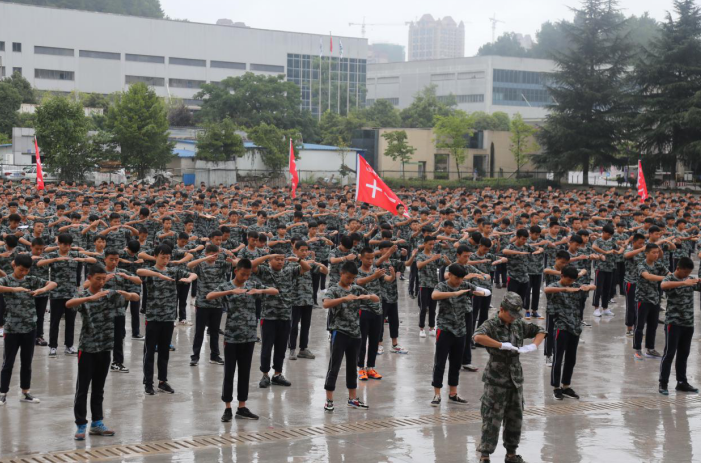 1594005591342043969.png QQ截图20200706111332.png