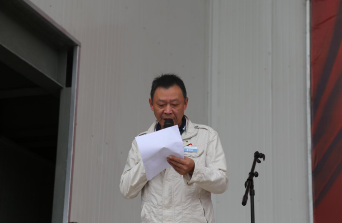 1594005595874071842.png QQ截图20200706111327.png