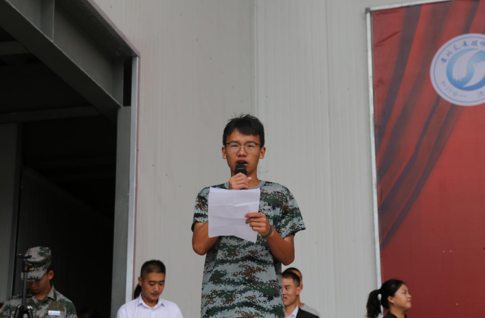 1594005614655067763.png QQ截图20200706111306.png