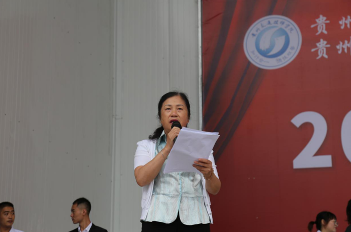 1594005618546020848.png QQ截图20200706111301.png