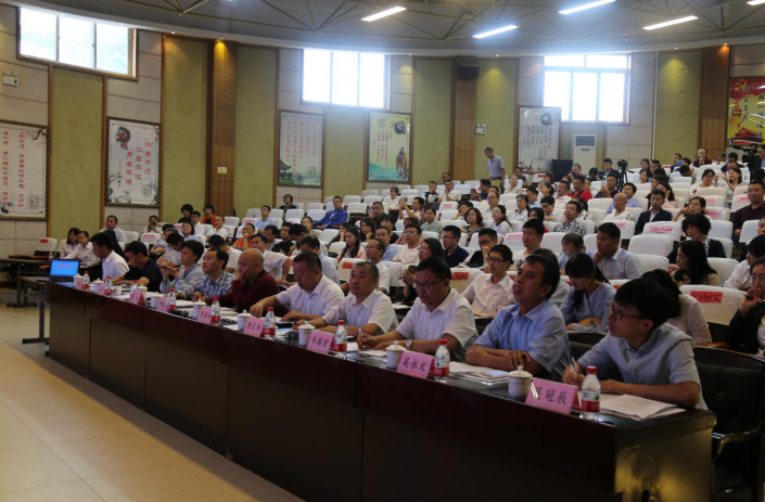 1594005780374031779.png QQ截图20200706112055.png