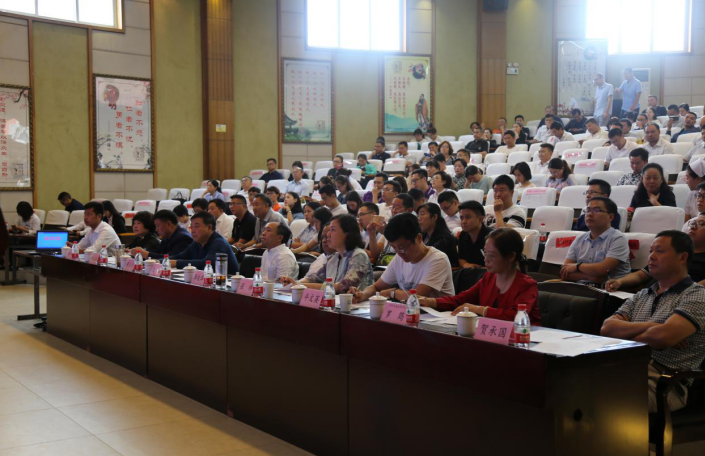 1594005784452070094.png QQ截图20200706112050.png