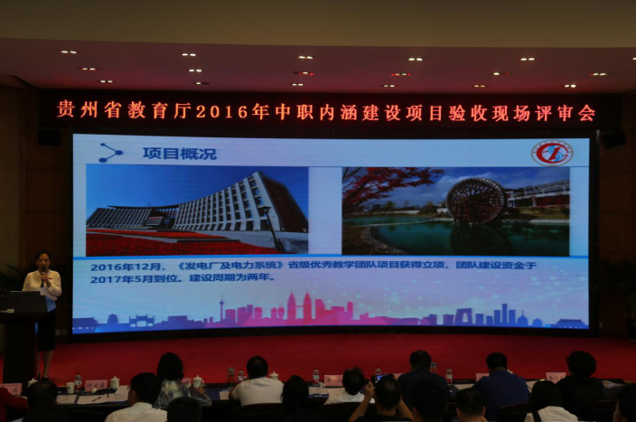 1594005791483057119.png QQ截图20200706112044.png