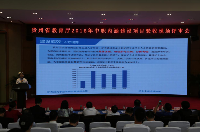 1594005796905081895.png QQ截图20200706112040.png