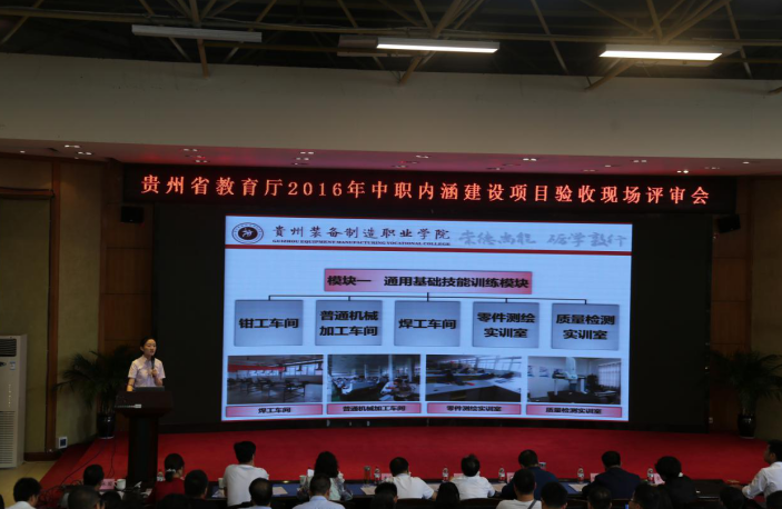 1594005800842008343.png QQ截图20200706112034.png