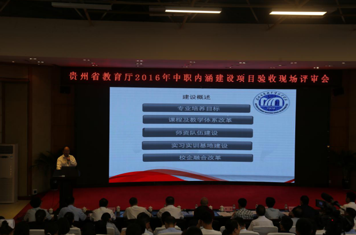 1594005804811055883.png QQ截图20200706112029.png