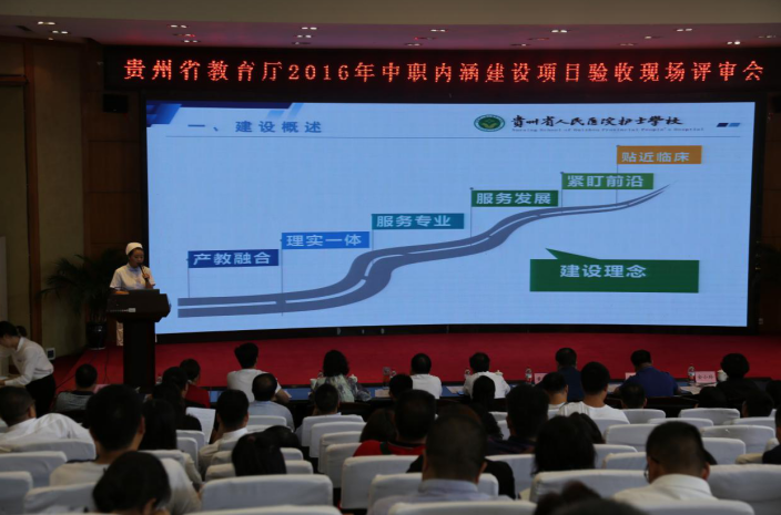 1594005810171044008.png QQ截图20200706112023.png