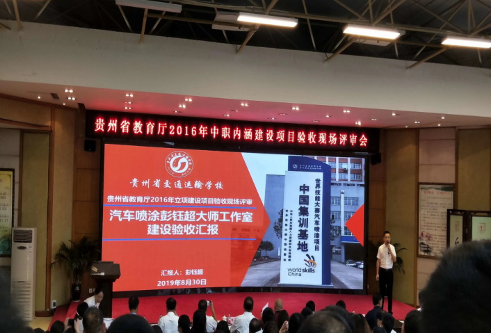 1594005847186054836.png QQ截图20200706112008.png