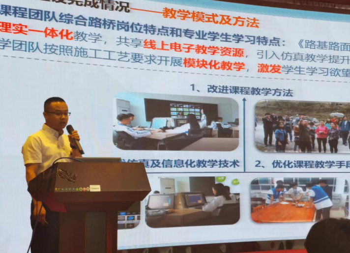 1594005982889079989.png QQ截图20200706112003.png