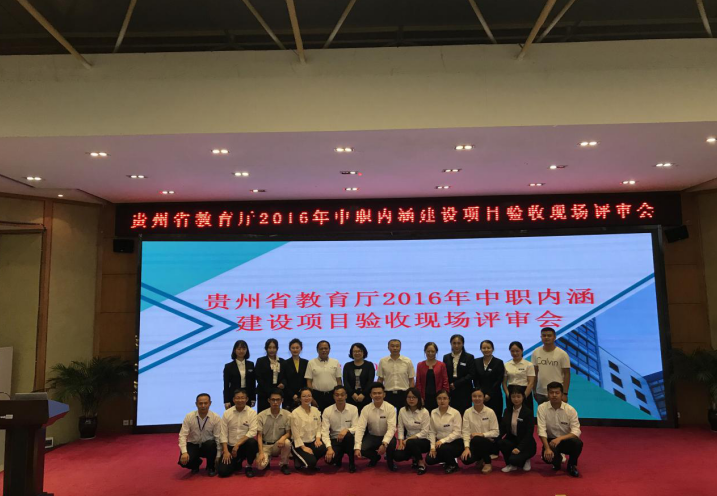 1594005986733080667.png QQ截图20200706112406.png