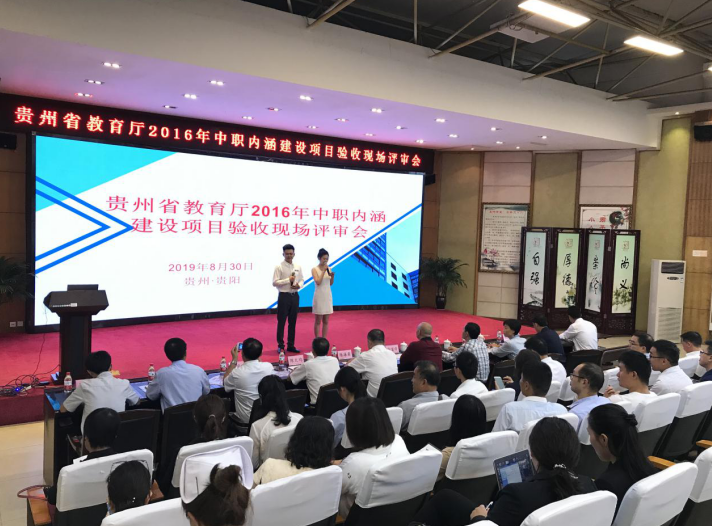 1594006195358093561.png QQ截图20200706112806.png