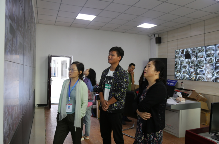 1594006345530022293.png QQ截图20200706113014.png