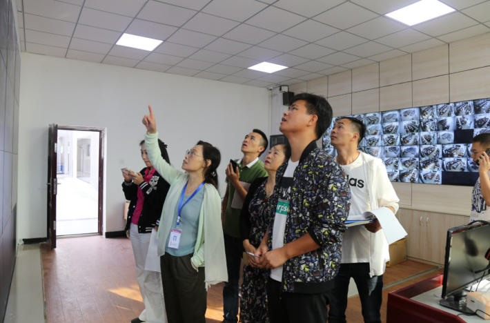 1594006351014094875.png QQ截图20200706113008.png