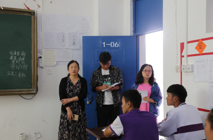 1594006369452029634.png QQ截图20200706113003.png