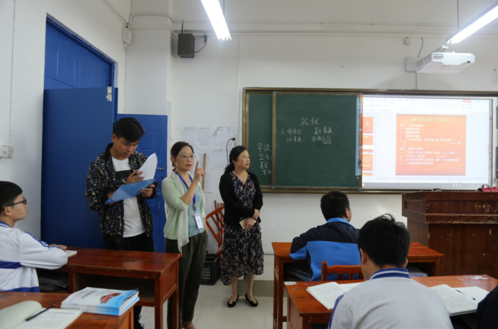 1594006373202011202.png QQ截图20200706112958.png