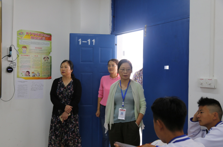 1594006378702054257.png QQ截图20200706112953.png