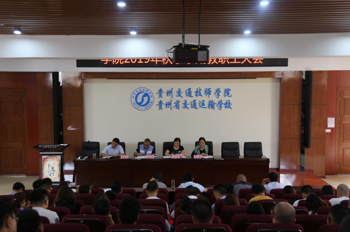 1594006498264083709.png QQ截图20200706113307.png