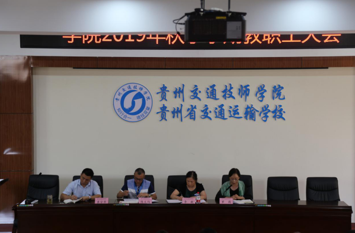 1594006502842060172.png QQ截图20200706113302.png