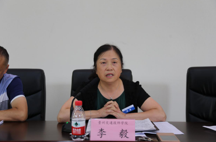 1594006515358079945.png QQ截图20200706113242.png