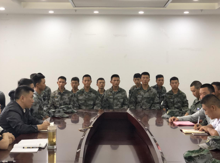 1594006629639032275.png QQ截图20200706113455.png