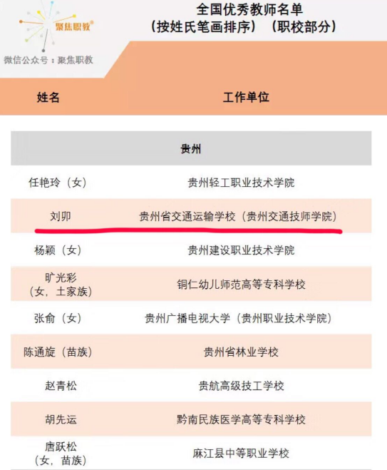 1594006718921033057.png QQ截图20200706113647.png