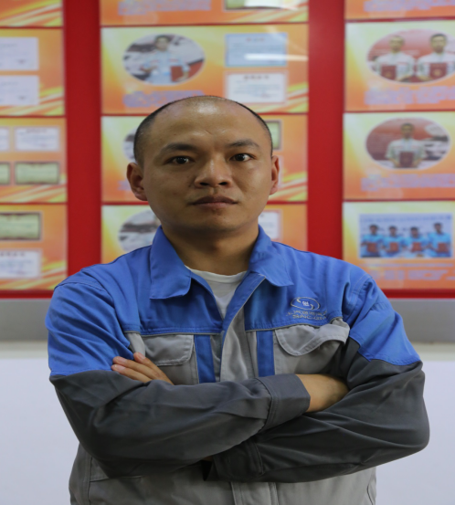 1594006724530005606.png QQ截图20200706113639.png