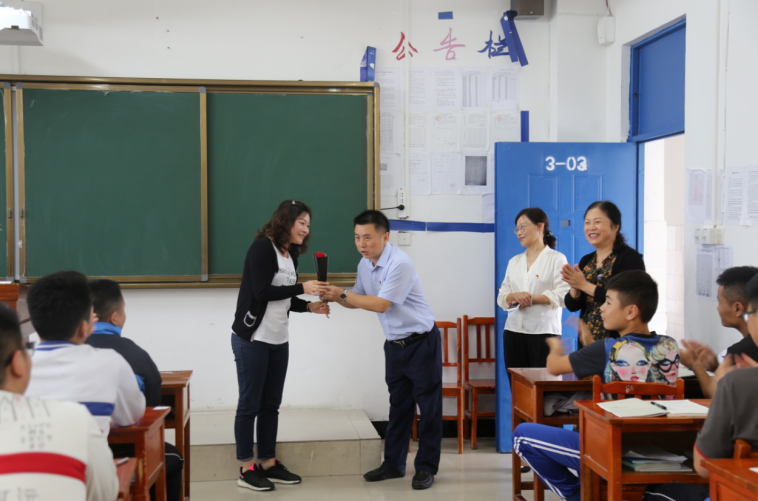 QQ截图20200706113851.png