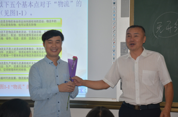 QQ截图20200706113856.png
