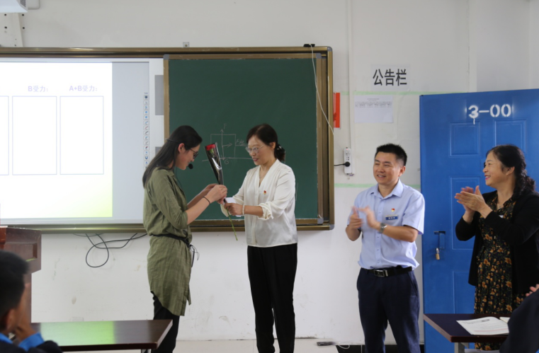 QQ截图20200706113912.png